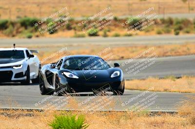 media/Oct-06-2024-Extreme Speed (Sun) [[566413cb2b]]/Gold/Session 2 (Turns 3 4 and 5)/